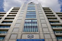 Univerzitet UN dodjeljuje postdiplomske stipendije