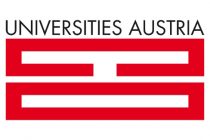 Stipendije republike Austrije za strane studente