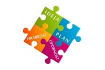 10. regionalni Sajam poslovnih ideja
