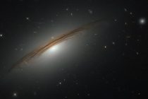 NASA šalje prve lutke u svemir!