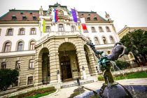 Slovenački fond dodjeljuje stipendije za studente