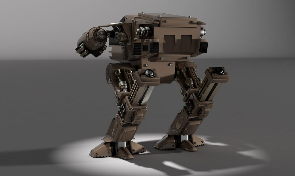 robot-1024x613