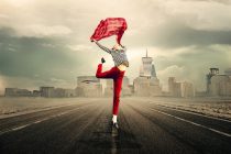 10 motivacionih savjeta za uspjeh