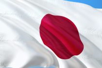 Stipendije za studije u Japanu