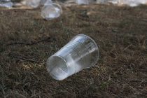 Napravljena plastika koja može 100% da se reciklira