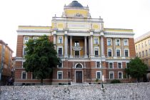 Univerzitet u Sarajevu dobio priznanje „Nagrada za izvrsnost u istraživanju“
