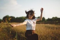 5 moćnih savjeta za motivaciju