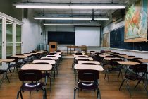 Dan otvorenih vrata Muzičke akademije: Budi student na jedan dan