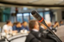 Džefri Saks uživo na Ekonomskom forumu
