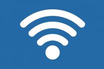 Šta znači oznaka Wi- Fi?