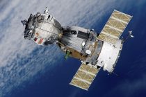 NASA objavila da će voditi turiste na Međunarodnu svemirsku stanicu