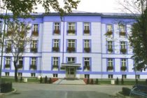 Univerzitet u Banja Luci: Upis 2019/2020