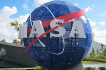 NASA izumi koje svakodnevno koristimo