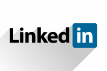 Zašto bi trebalo da imate LinkedIn nalog?