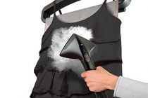 Olakšajte sebi spremanje i odabir garderobe