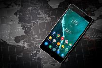 Vaš pametni mobilni telefon je spor? Evo šta treba da uradite